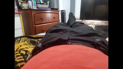 tellmewhattodook online show from 04.02.26