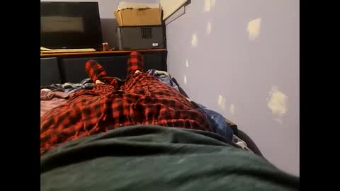 tellmewhattodook online show from 04.19.26