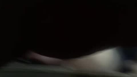 teltonko online show from 12.21.25