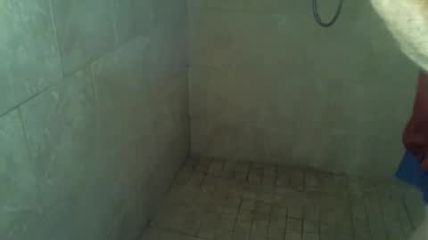 teltonko online show from 03.26.26