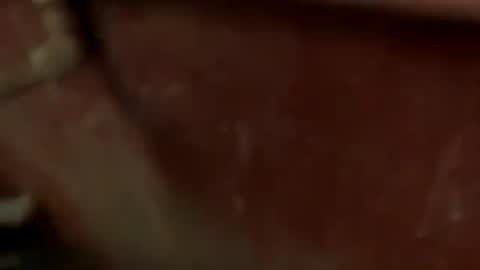 telugu_dick_hyd online show from 12.15.25