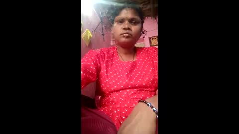 telugusmart_54 online show from 02.11.26
