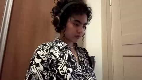 Kelly online show from 06.23.26