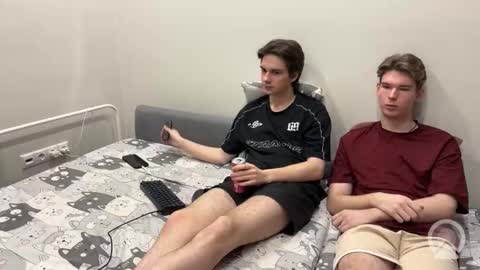 Tema online show from 01.13.26