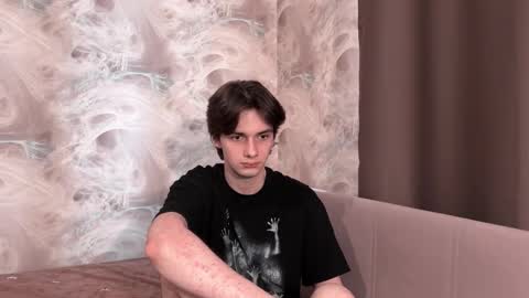 Tema online show from 02.12.26