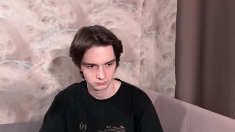 Tema online show from 03.09.26