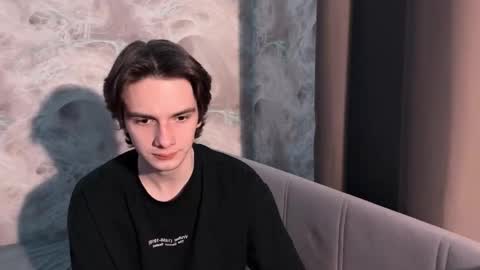 Tema online show from 03.19.26