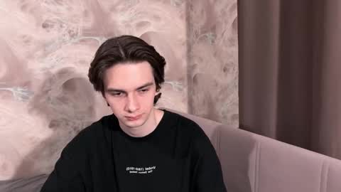 Tema online show from 03.22.26