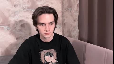 Tema online show from 03.27.26