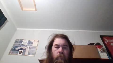 temp13 online show from 03.31.26