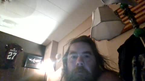 temp13 online show from 07.04.26