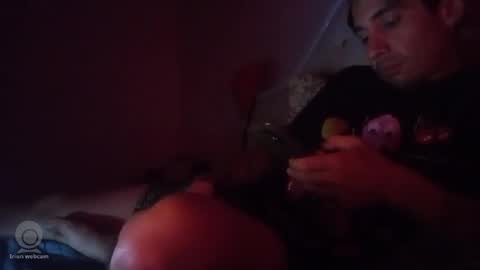 templo69 online show from 01.03.25