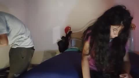 templo69 online show from 02.25.25