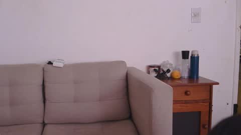 templo69 online show from 02.22.26