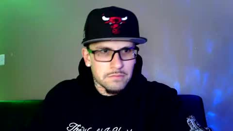 tempsnasty online show from 02.04.26