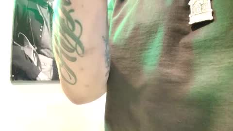 tempsnasty online show from 02.18.26