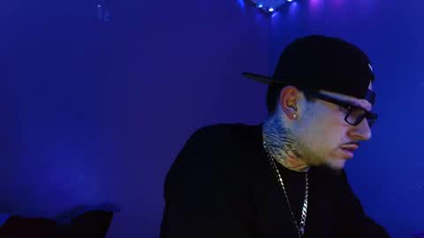 tempsnasty online show from 03.05.26