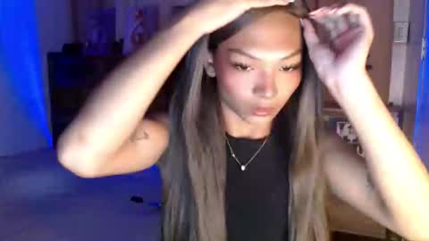 temptation_ashley online show from 05.19.26