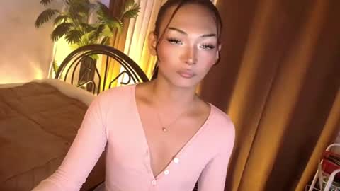temptation_ashley online show from 06.27.26