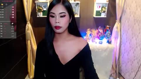 Snapshot of temptation_kataluna chatting on 03.10.26 Camila online show from 03.10.26