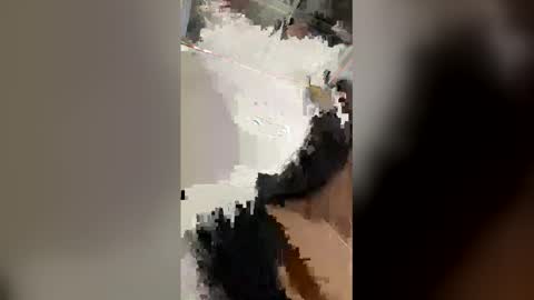 Snapshot of temptation_kataluna chatting on 03.30.26 Camila online show from 03.30.26