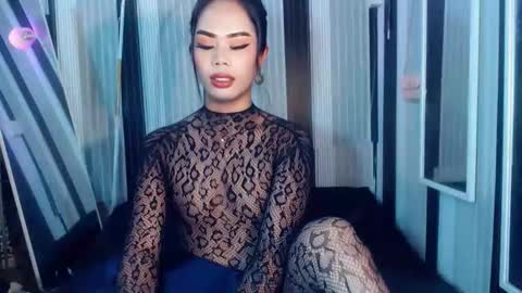 Snapshot of temptation_kataluna chatting on 04.16.26 Camila online show from 04.16.26