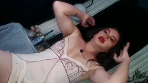 temptationcock69_iva online show from 03.23.26