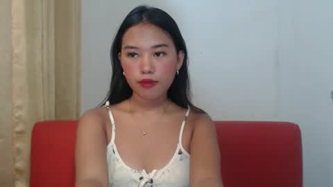 temptationkylajane online show from 11.08.25
