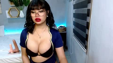 kath online show from 12.13.24