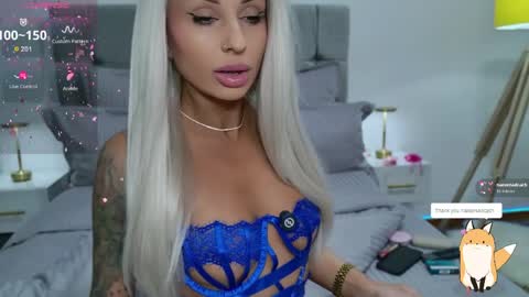 Ann online show from 04.05.26