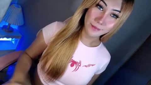 Im Dianna DONT FORGET TO FOLLOW ME   online show from 11.02.25