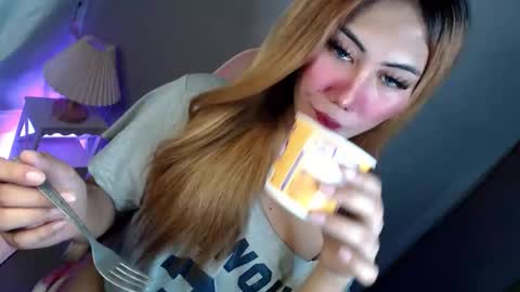 Im Dianna DONT FORGET TO FOLLOW ME   online show from 11.06.25