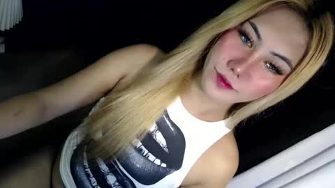 Im Dianna DONT FORGET TO FOLLOW ME   online show from 01.07.26