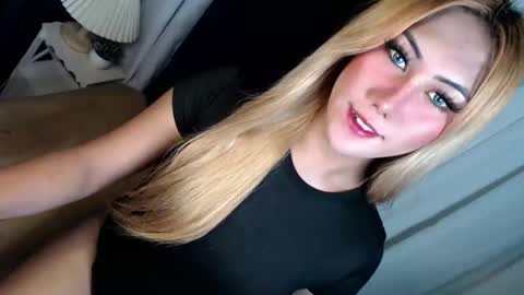 Im Dianna DONT FORGET TO FOLLOW ME   online show from 01.08.26