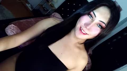 Im Dianna DONT FORGET TO FOLLOW ME   online show from 04.03.26