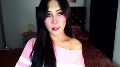 Im Dianna DONT FORGET TO FOLLOW ME   online show from 04.12.26