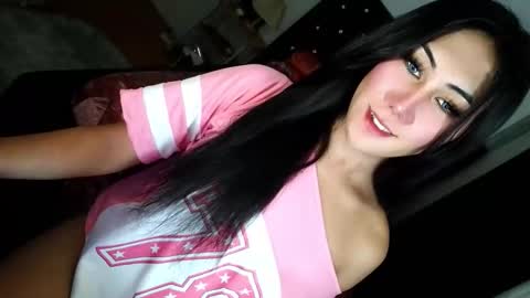 Im Dianna DONT FORGET TO FOLLOW ME   online show from 05.09.26