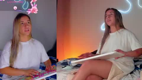 Sara online show from 06.10.26
