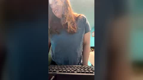 temptationtheory online show from 04.19.26