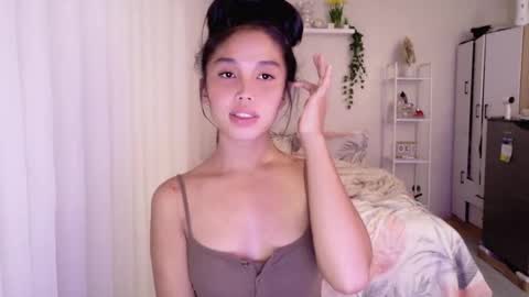 temptessa20 online show from 11.10.25