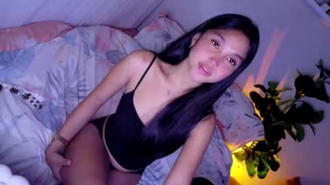 temptessa20 online show from 02.07.26