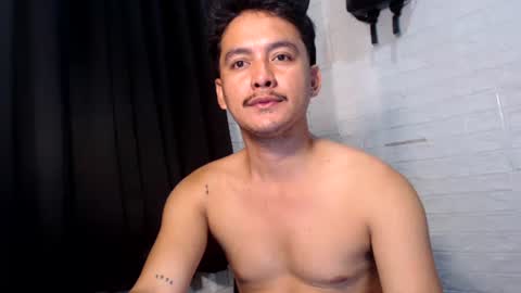 tempting_jon online show from 11.18.25