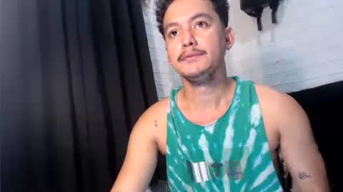 tempting_jon online show from 11.25.25