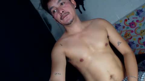 tempting_jon online show from 02.06.26