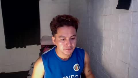 tempting_jon online show from 06.01.26