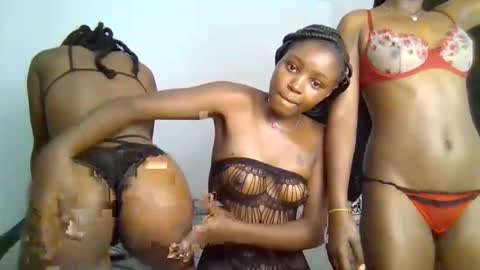 tiah online show from 11.06.25