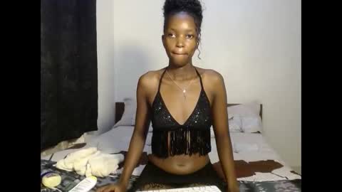 tempting_vibe online show from 03.24.26