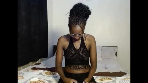 tempting_vibe online show from 03.25.26