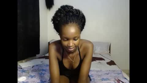 tempting_vibe online show from 04.12.26