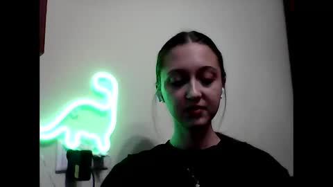 temptingvision online show from 02.08.25